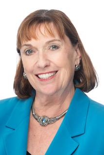 Lori_Klinka-1.jpg