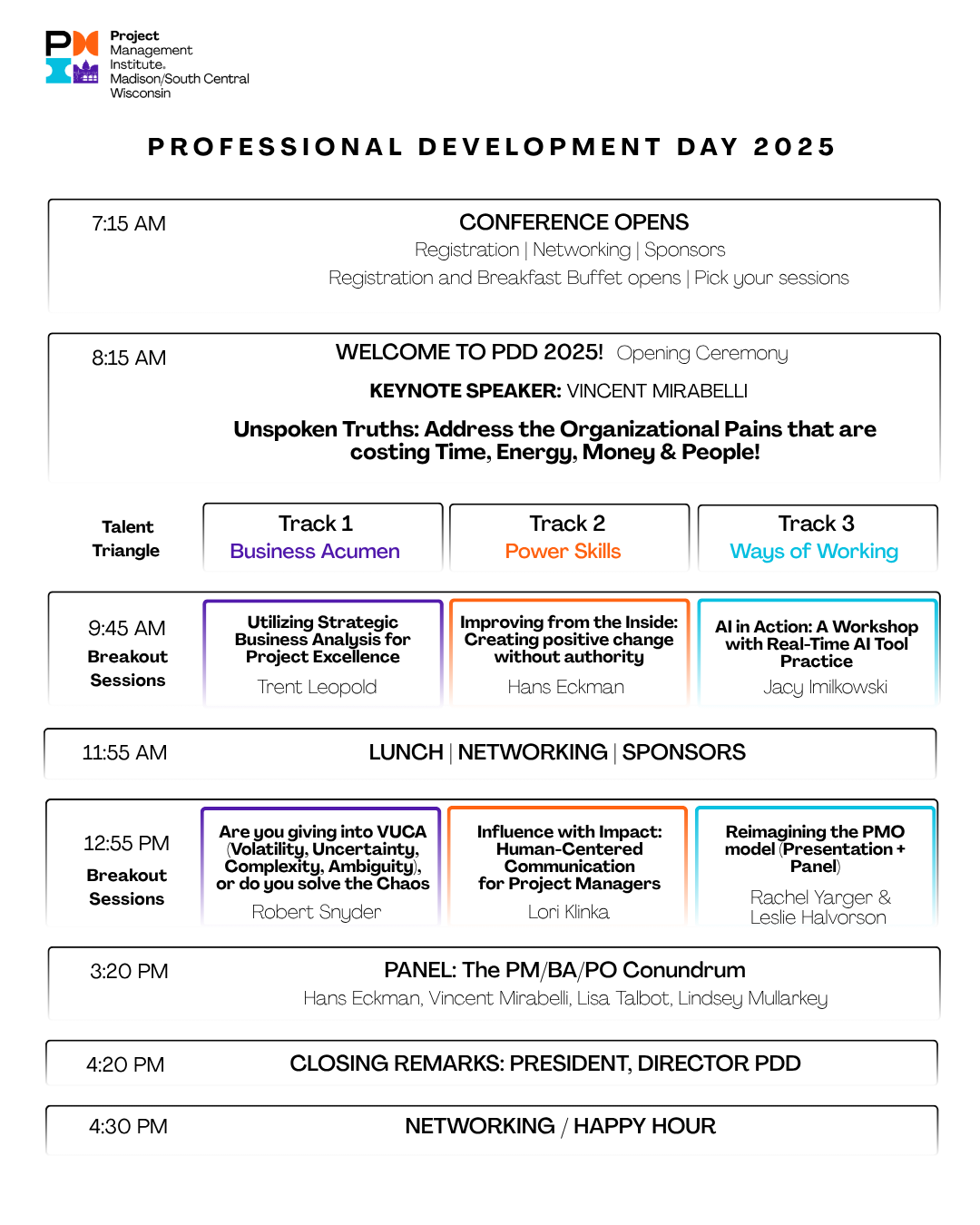 Truncated-PDD-2025-Schedule-2.png