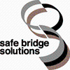 SafeBridge.gif