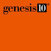 g10_logoblock_200.jpg