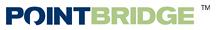 pointbridge-logo.jpg