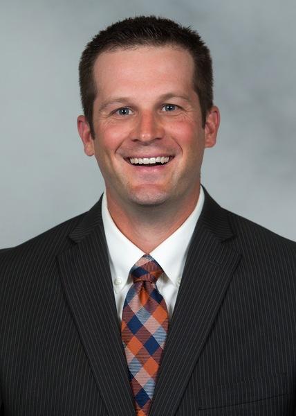 ryan-munz.jpg
