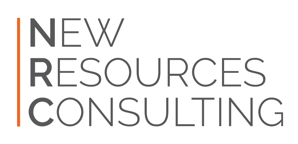 NRC-Logo_Gray-Font_Transparent.png